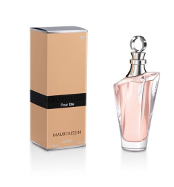 Pour Elle - Eau de Parfum Pour Elle - Eau de Parfum